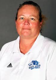 South Belt-Ellington Leader Thursday, October 13, 2022