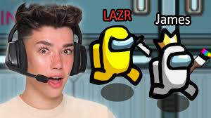 Eve Williamson (@EveWilliamson31)