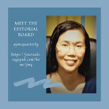 Daniela Dimitrova (@dani_isu)