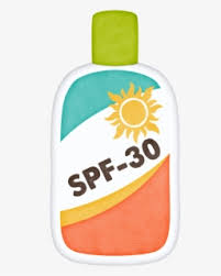 Here at humoresque cartoons, you can search and download the funniest and most relevant new sunscreen cartoons to use in any kind of electronic media or print publication. Free Sunscreen Clip Art With No Background Clipartkey