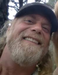 Steven Cortright Obituary and Online Memorial (2025)