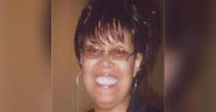 Ms. Yvette Felecia Little Obituary