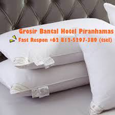 Kain jacquart kingkoil tc300 motif. Pin Di Bantal Guling Villa Piranhamas Grosir Bantal Penginapan Piranhamas 62 812 5297 389