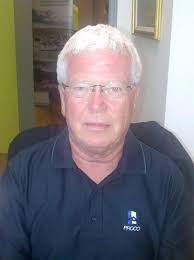 Annual Report 2013-2014