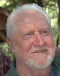 Hayward Reeves Obituary (2014)