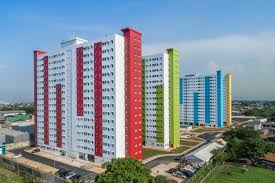 Check spelling or type a new query. 30 Rumah Susun Di Jakarta Info Lengkap Dan Harga 2019