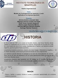 It is a super cool javascript library and it gave me a whole bunch of ideas of how could i implement it on my wordpress plugins. Etete Economias Negocios