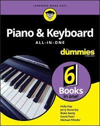 Pdf drive is your search engine for pdf files. Piano Keyboard All In One For Dummies Ebook Pdf Von Holly Day Jerry Kovarsky Blake Neely David Pearl Michael Pilhofer Portofrei Bei Bucher De