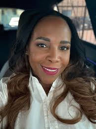 Introduction to VLS design studio