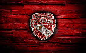 We would like to show you a description here but the site won't allow us. Thun Fc Burning Logo Switzerland Super League Red Wooden Background Swiss Football Club Hd Wallpaper Peakpx