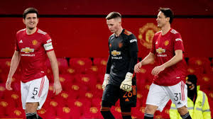 League avg is europe uefa europa league's average across 318. Manchester United And Real Sociedad Clash At Juventus Stadium In Turin India News Republic