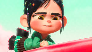 Watch the full movie online. Wreck It Ralph All Movie Clips 2012 Youtube