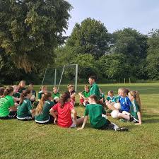 Mffc wiesbaden download for pc windows 10/8/7 laptop Hessenpokalaus Nach Schiedsrichterfehler Fur Die U12 Juniorinnen Lokalsport