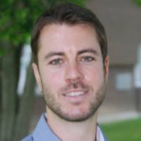 Devin Goss Email & Phone Number