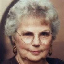 Nancy Lightner Obituary 2019