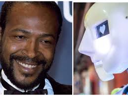 Laughter at Ed Sheeran Plagiarism Trial As 'Let's Get It on' Goes 'AI'