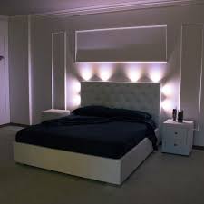 We did not find results for: Luci Testata Letto