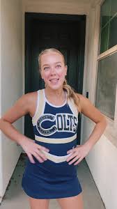 Image result for Sophia White 1988 Colt