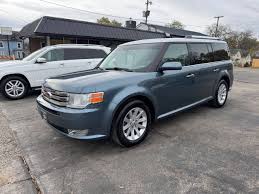 Image result for Light Ice Blue 2010 Ford