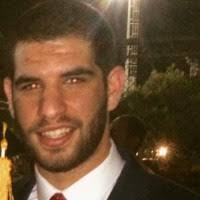 200+ "Doss" profiles