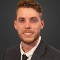 400+ Profile mit dem Suchbegriff „Riek“