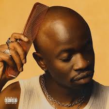 Fashion Designer in Ibadan