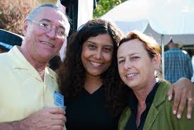 Venice Community Housing added...