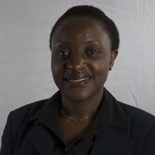 What would be the best solvent to solubilise freeze dried proteins?