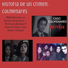 Visite nuestra casa los colmenares. Crimediaries Instagram Posts Photos And Videos Picuki Com