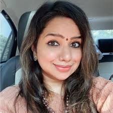 Today, I successfully organised a workshop