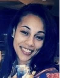 Ms. Latisha Janaye Smith Obituary