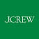 Logo J.Crew