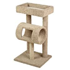 Offer valid online only with treats™ membership. Cat Toys