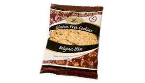 Maybe you would like to learn more about one of these? Wholesale Gluten Free Products Gluten Free Bread Wholesale Glenroy Bakery
