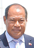 PROFILE: Hon. Samiu Kuita  Vaipulu](http://www.mic.gov.to/index.php/members-of-parliament-mps/2027-profile-hon-samiu-kuita-vaipulu)  Tuesday, 18 January 2011 11:08 [WHO'S WHO  ](http://www.mic.gov.to/index.php/component/content/section/24)- [Members  of ...
