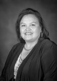 GTC reconvenes semi-annual meeting