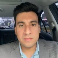 100+ "Guillermo Obando" profiles