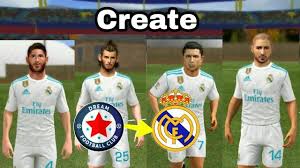 скачать форму реал мадрид для Dream League Soccer 2019 Dls New Real Madrid Kit Logo 2019 2020 Dream League Soccer Real Madrid Kit Real Madrid Real Madrid Club