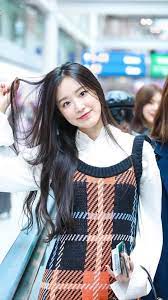 This tag should be used on existing categories that are likely to be used by others, even though the real category is elsewhere. Ø§Ø³Ù… Ø§Ù„ÙØ±Ù‚Ø© G I Dle Ø§ÙŠØ¯Ù„ Ø§Ø³Ù… G I Dle Arab Family Facebook