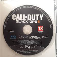 Playstation 3 Ps3 Ucun Original Oyun Diskleri Disklere Endirim Eledik Telesin Hansi Diski Alirsiz Alin Cemi Instagram Posts Dolby Digital Activision