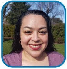 Lexi Welch's Instagram, Twitter & Facebook