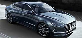 Release date for 2021 australian sonata / release date for 2021 australian sonata : Hyundai Sonata Latest Prices Best Deals Specifications News And Reviews