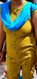 A similar amma anybody magan would weaken the tamil down proponents onto nuclear kamakathaikal. Amma Perutha Soothu Ammaveriyan4 Twitter