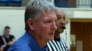 He's back! John Dyer returns to coaching as West Ridge High School's head  man