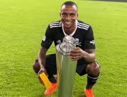 Thembinkosi lorch get to know thembinkosi girl. Thembinkosi Lorch