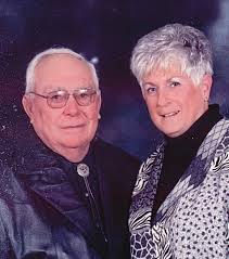 Janice Fleming Obituary