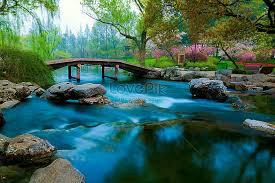 Gambar air mata kesedihan, gambar mata menangis dan kata sedih, gambar air mata menetes, gambar sepasang mata menangis, dp bbm gambar dp bbm meneteskan air mata kesedihan karena kecewa 2019 sumber : Sebuah Kolam Air Mata Air Gambar Unduh Gratis Imej 500775126 Format Jpg My Lovepik Com