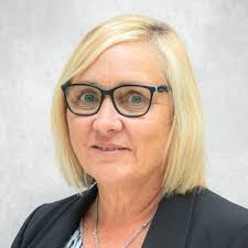 cintas #fresno #newpartner