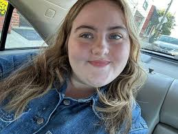 God's Perfect Timing in Answering Prayers