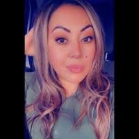 100+ "'deidre" profiles